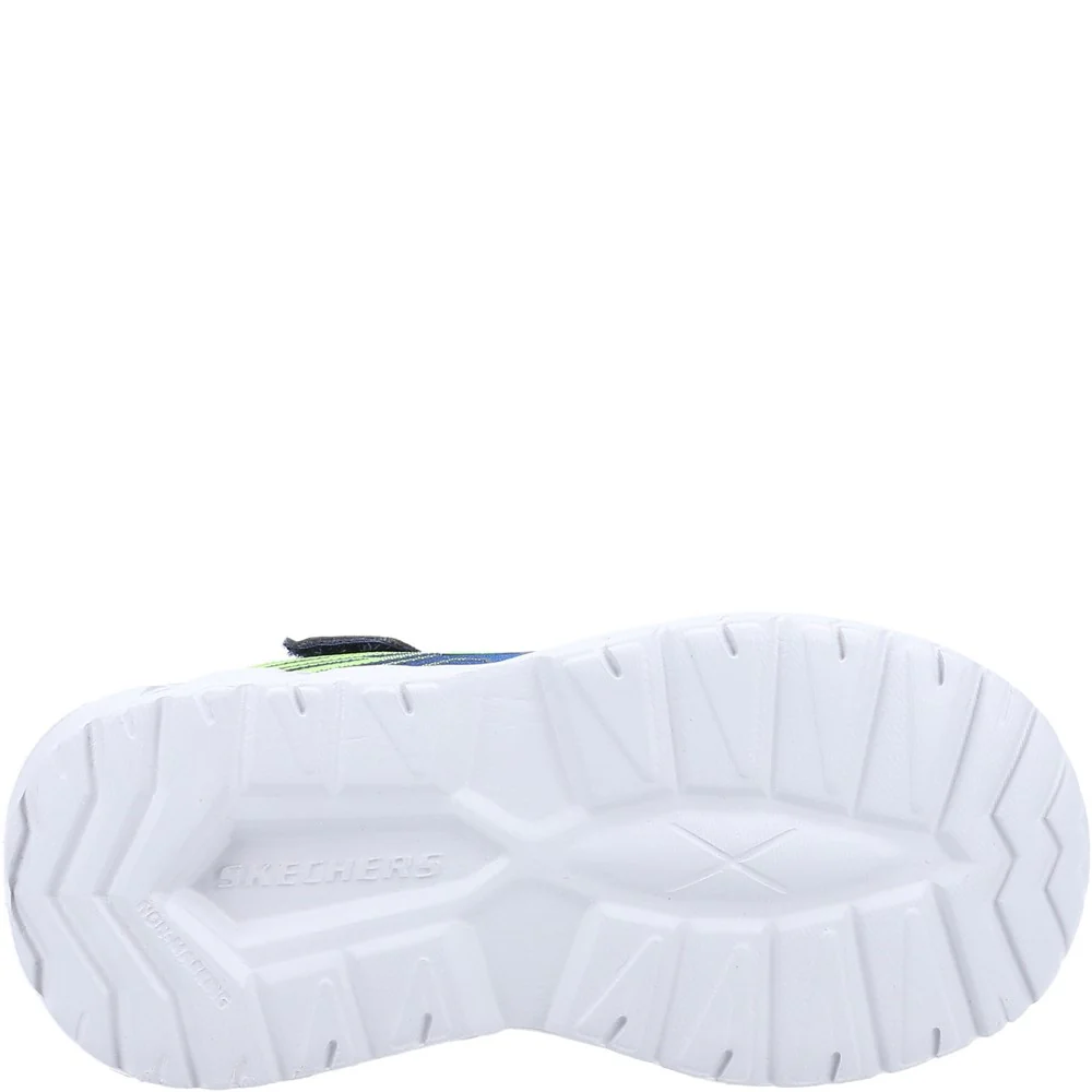 Skechers Magna-Lights Maver Shoe - Image 2