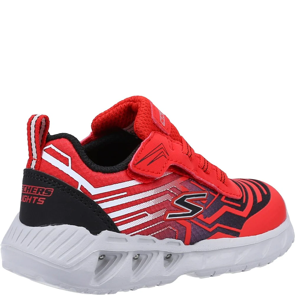 Skechers Magna-Lights Maver Shoe - Image 2
