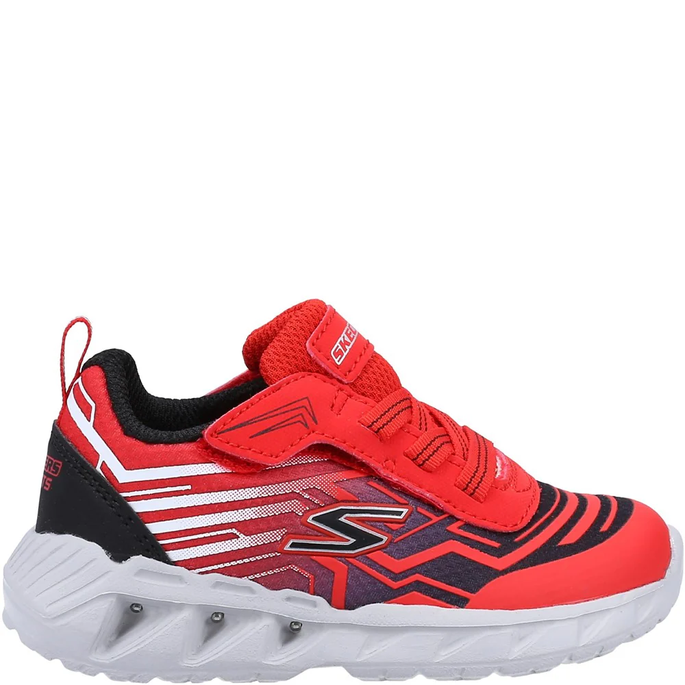 Skechers Magna-Lights Maver Shoe - Image 4