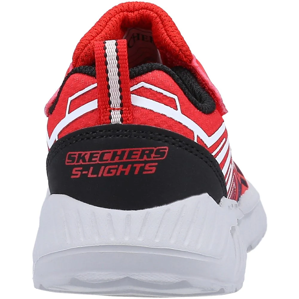Skechers Magna-Lights Maver Shoe - Image 5