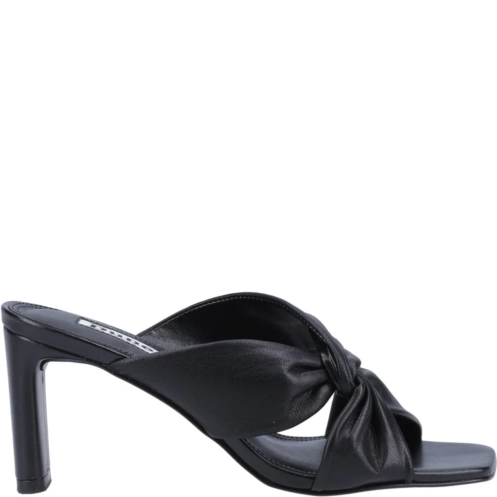 Dune Magnet Sandal - Image 6