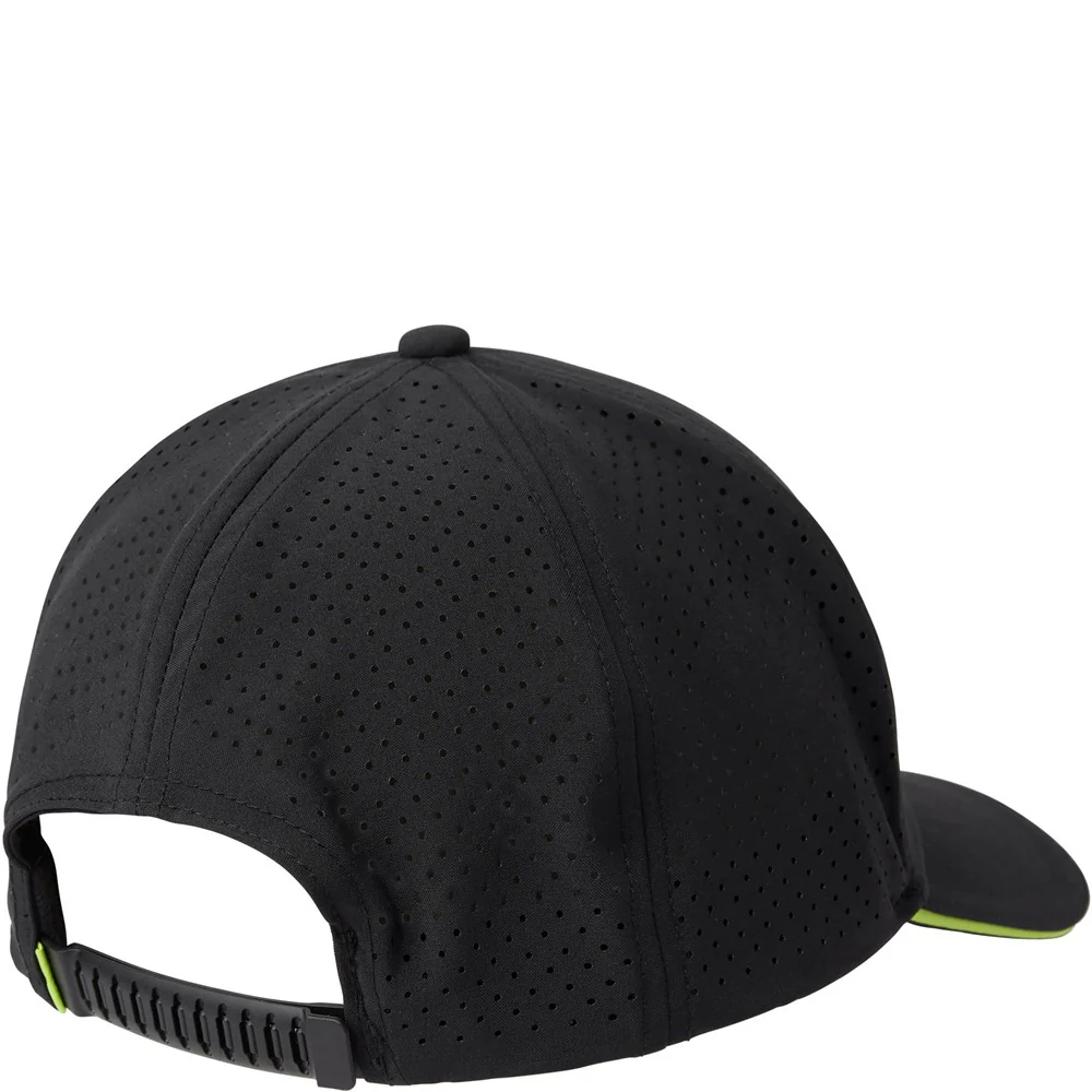 Helly Hansen Workwear Magni Evo Cap - Image 2