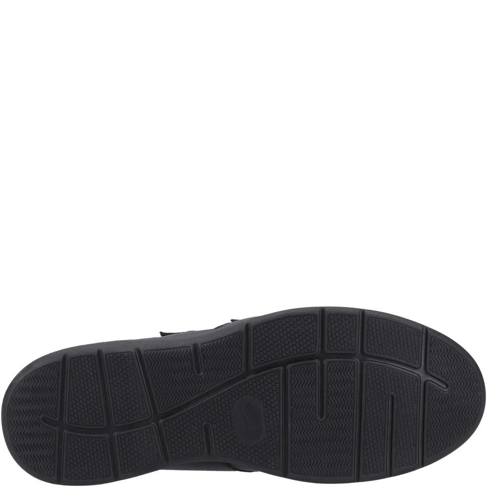 Hush Puppies Magnus Shoes - Image 3