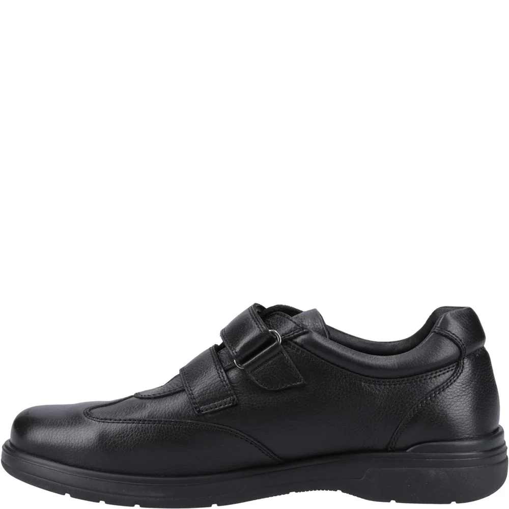 Hush Puppies Magnus Shoes - Image 4