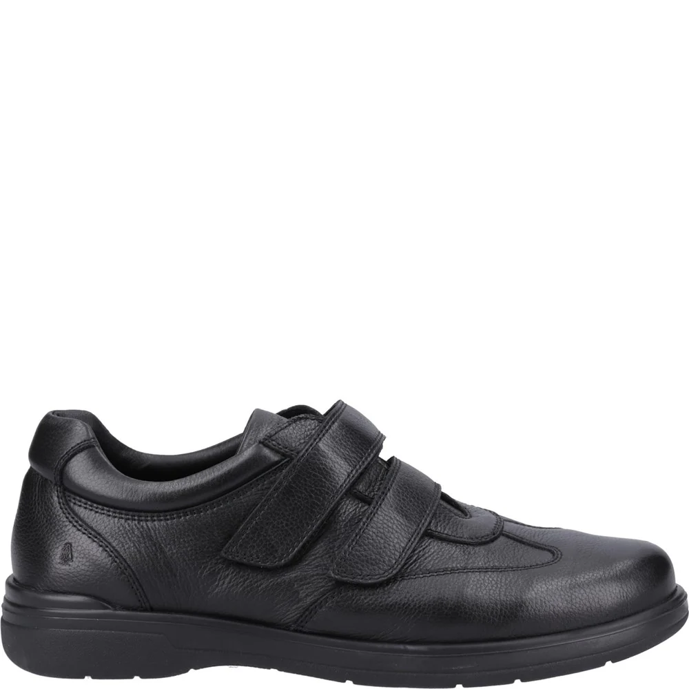 Hush Puppies Magnus Shoes - Image 5