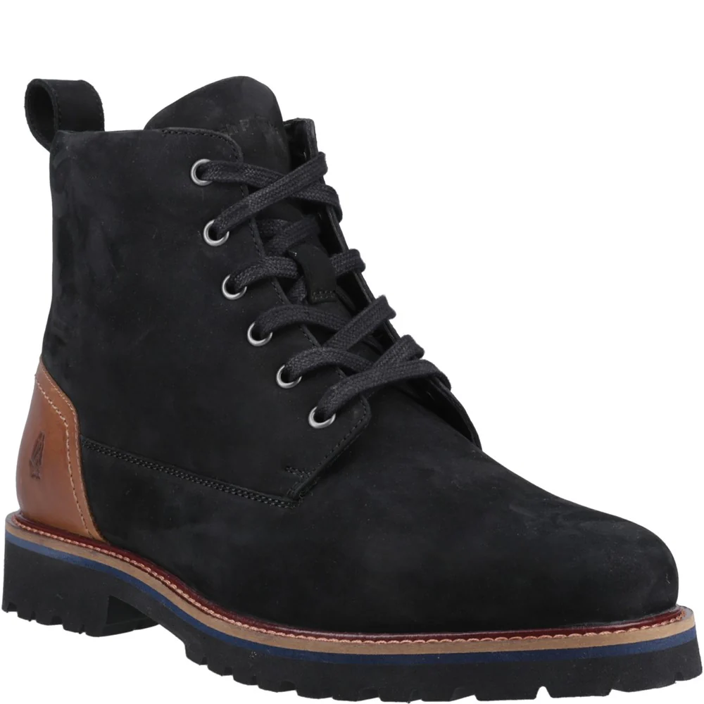 Hush Puppies Maguire Boot