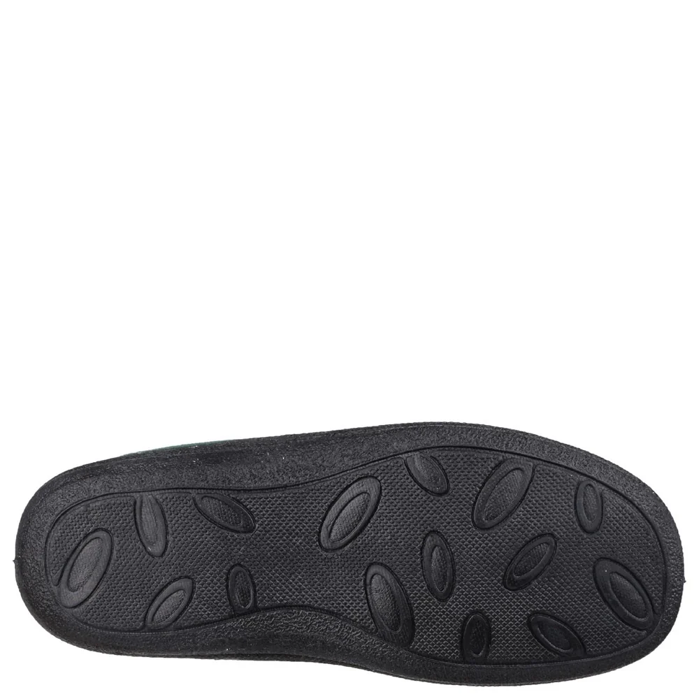 Mirak Maier Memory Foam Slipper - Image 4