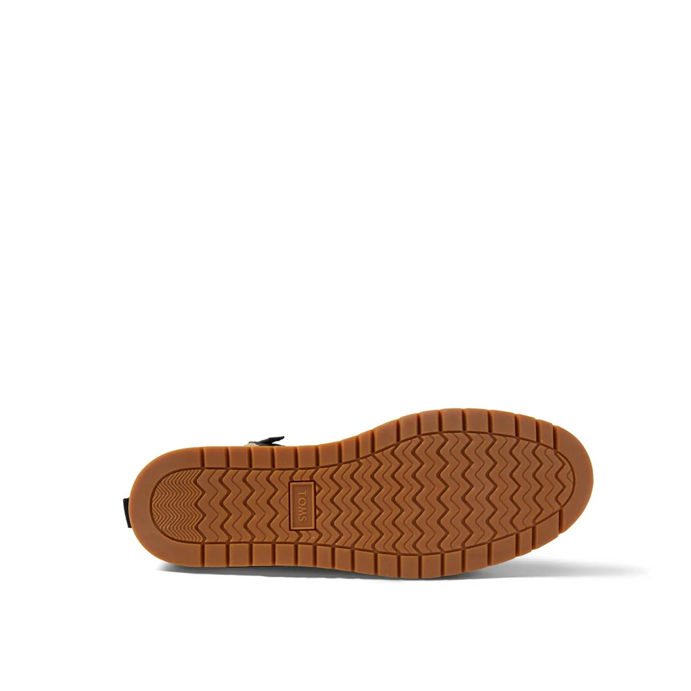 TOMS Makenna Boot - Image 2