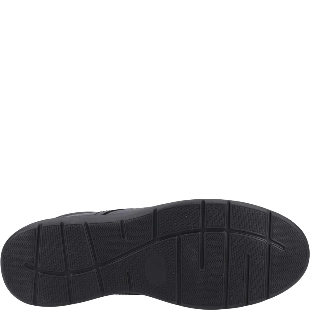 Hush Puppies Malcolm Boots - Image 3