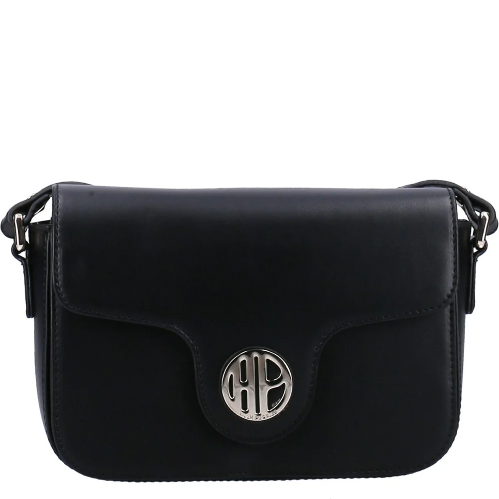 Hush Puppies Malgun Sling Bag