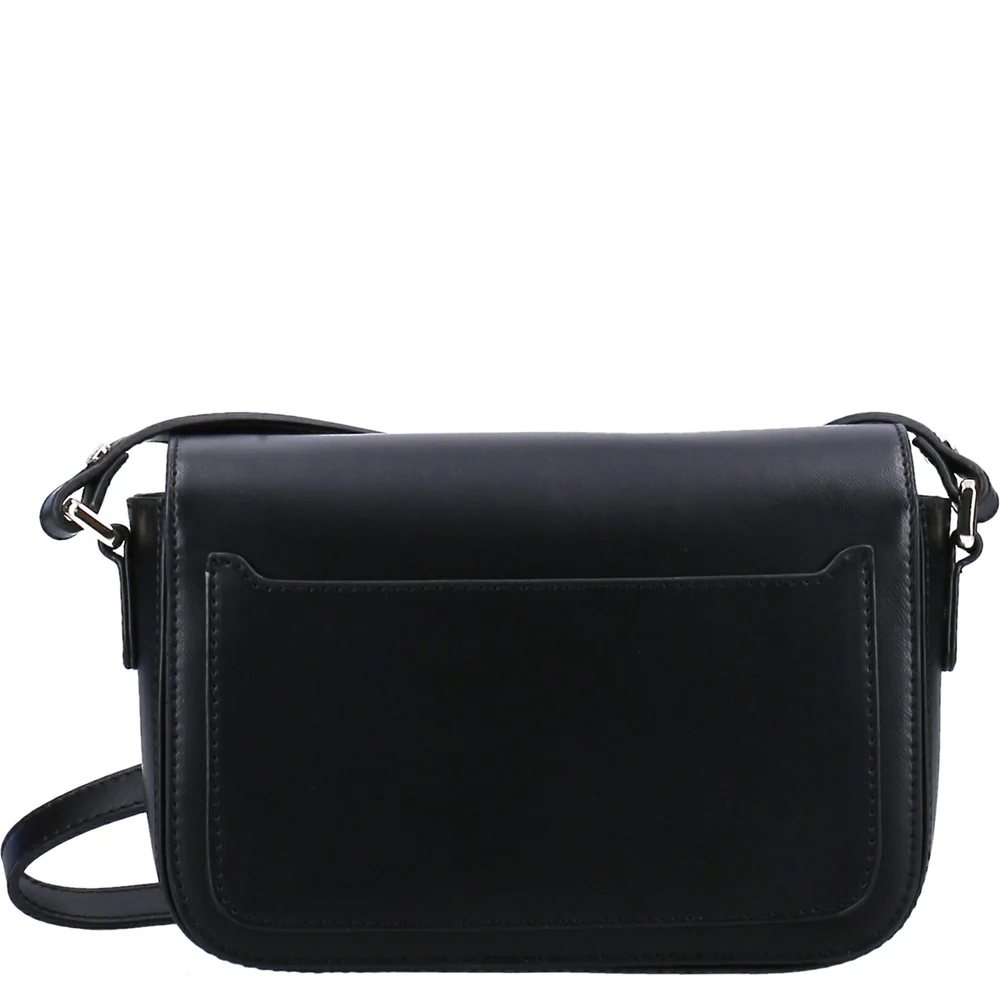 Hush Puppies Malgun Sling Bag - Image 3