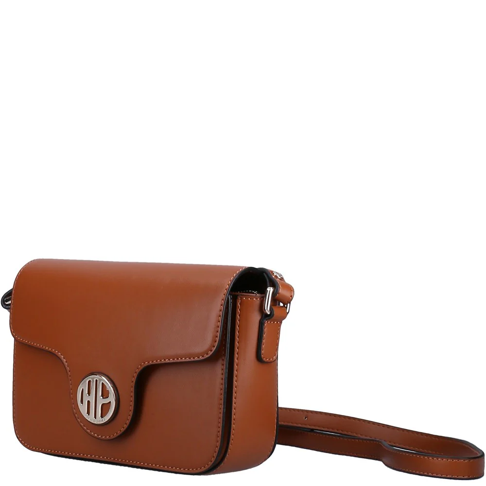 Hush Puppies Malgun Sling Bag - Image 2
