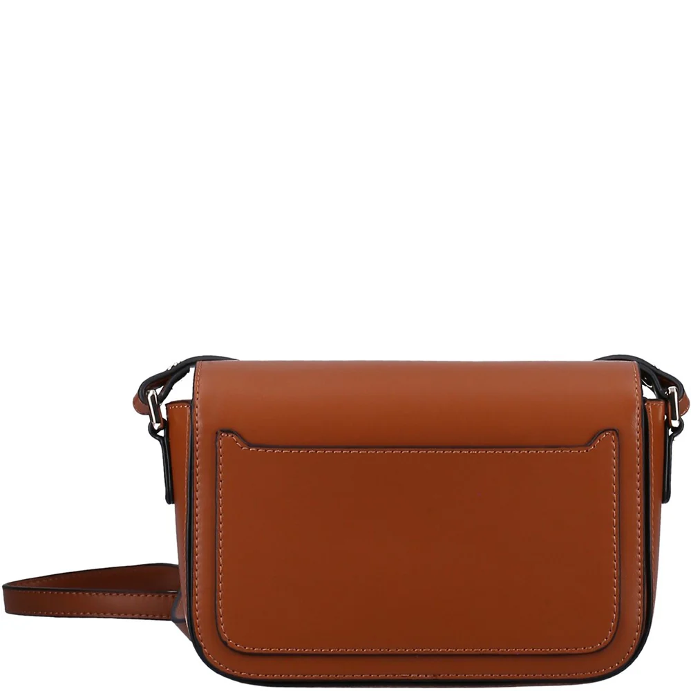 Hush Puppies Malgun Sling Bag - Image 3