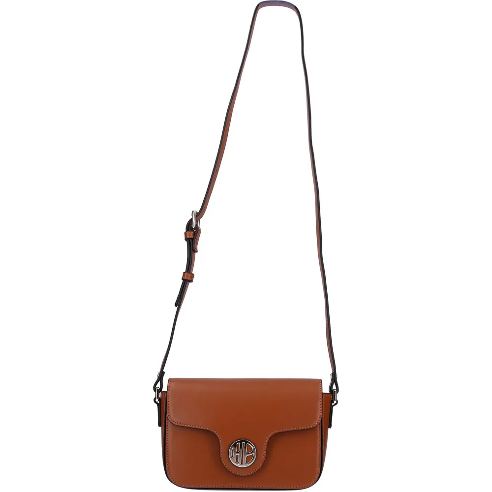 Hush Puppies Malgun Sling Bag - Image 4