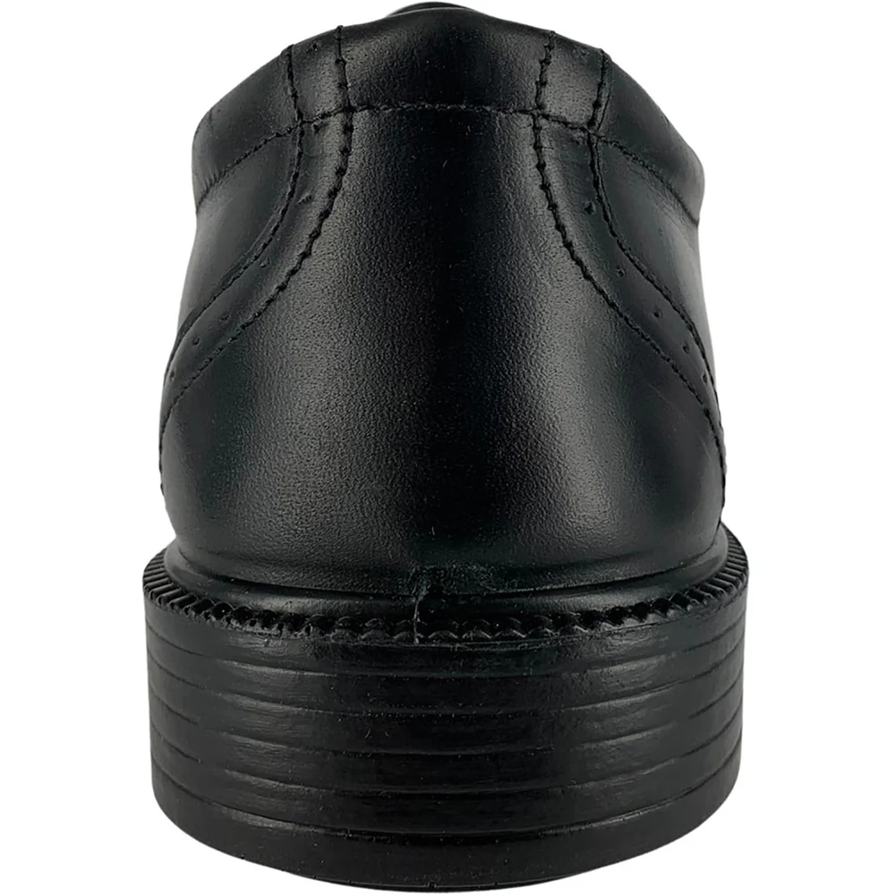 Pod Malone Derby - Image 2