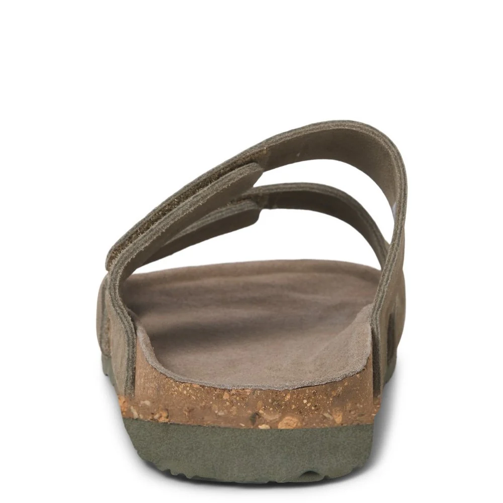 Jack & Jones Malta Sandals - Image 2
