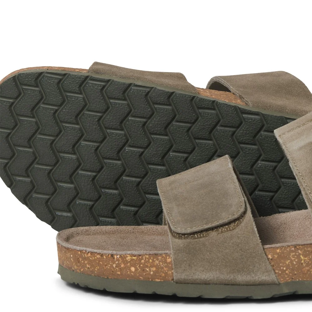 Jack & Jones Malta Sandals - Image 3