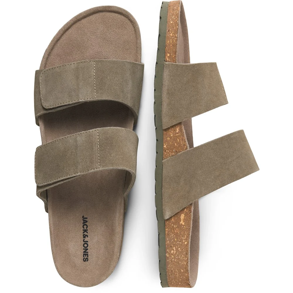 Jack & Jones Malta Sandals - Image 4
