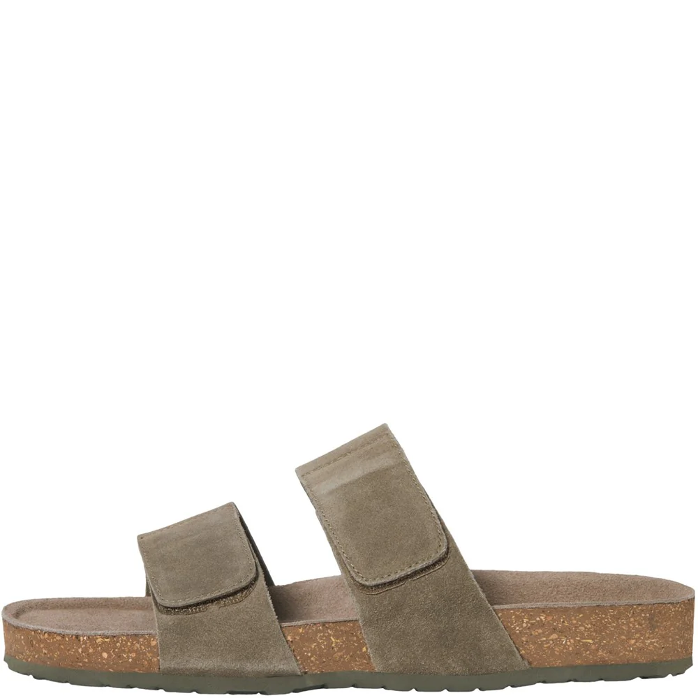 Jack & Jones Malta Sandals - Image 6