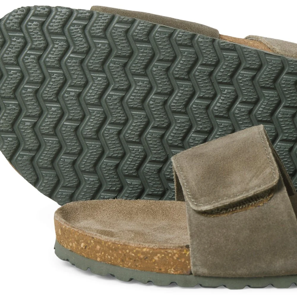 Jack & Jones Malta Sandals - Image 7