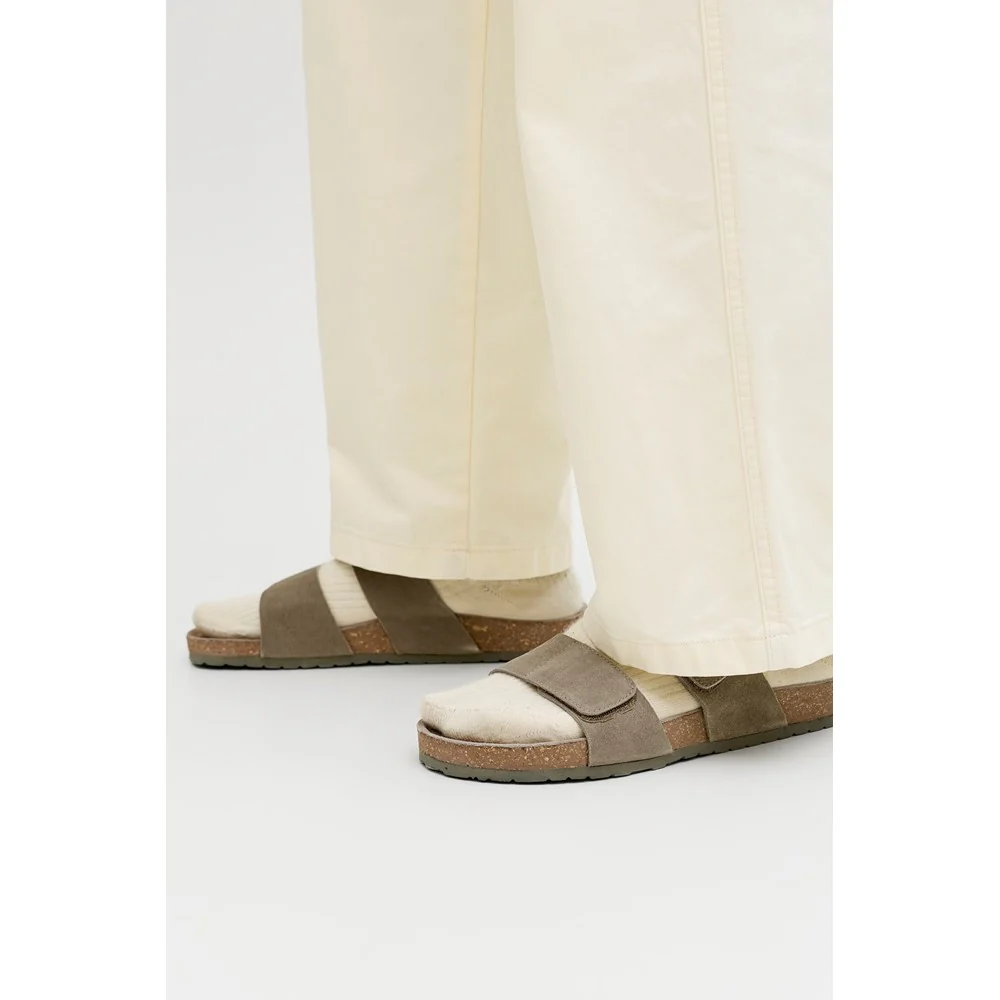 Jack & Jones Malta Sandals - Image 8