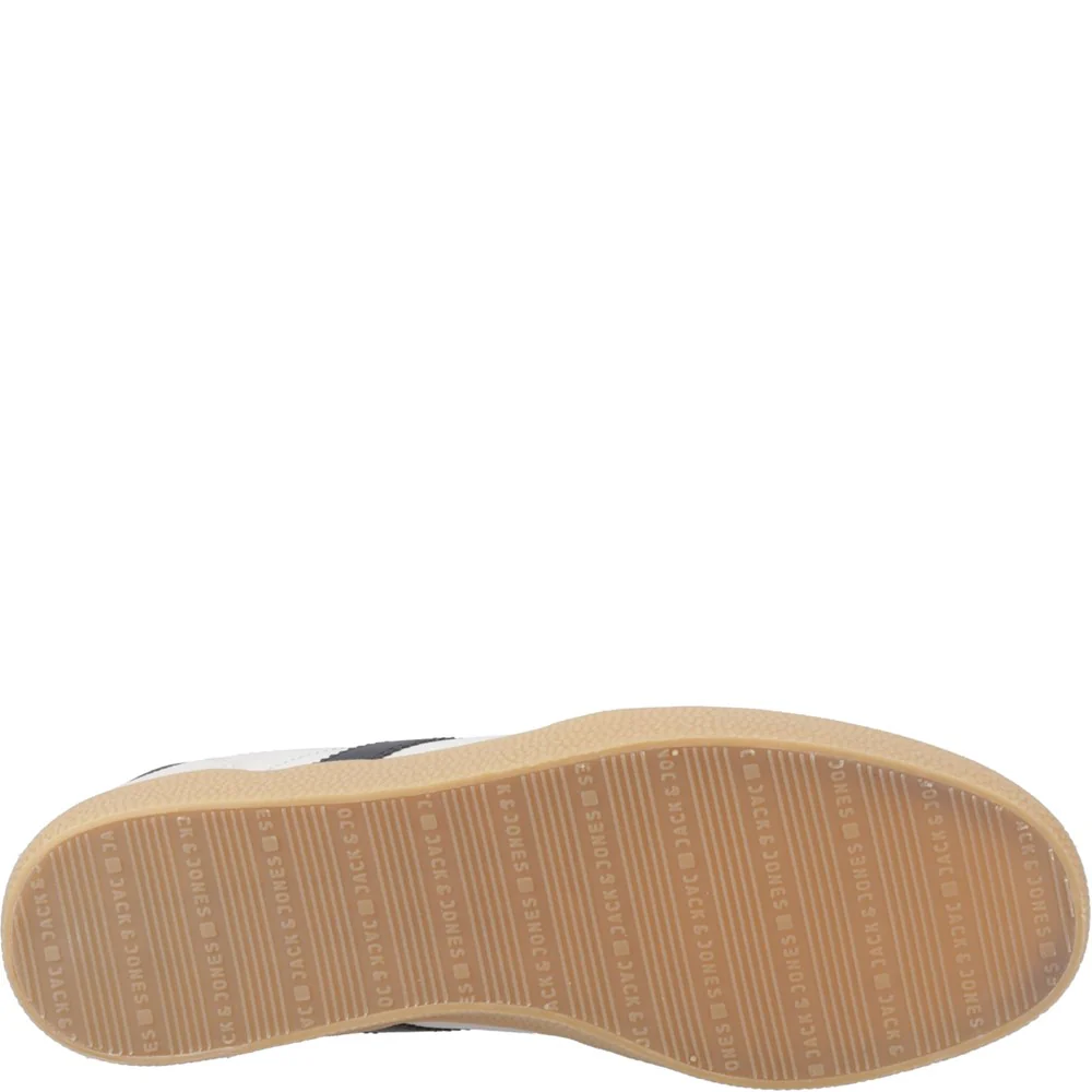 Jack & Jones Mambo Special Trainers - Image 3