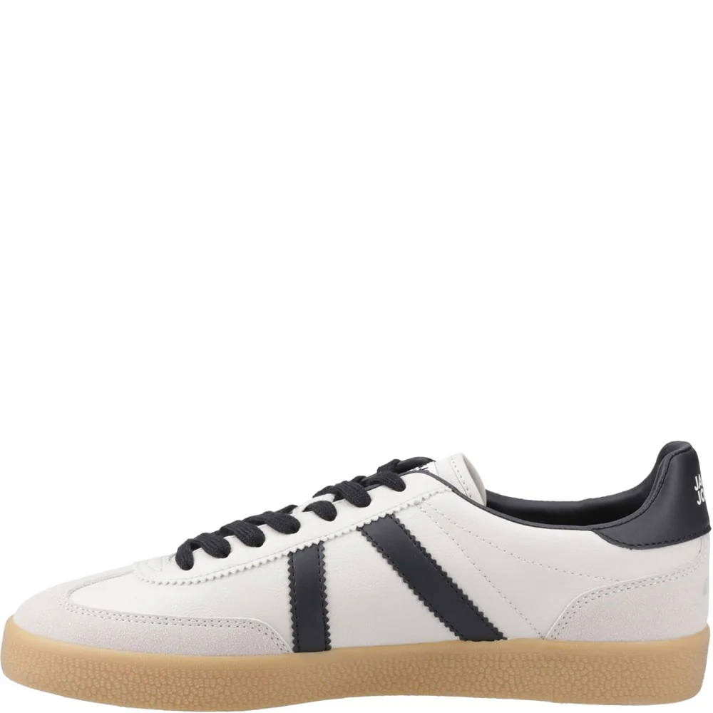 Jack & Jones Mambo Special Trainers - Image 4