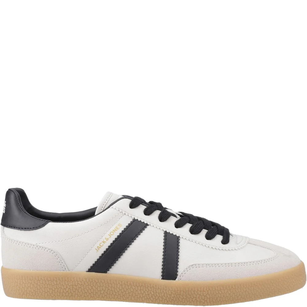 Jack & Jones Mambo Special Trainers - Image 5