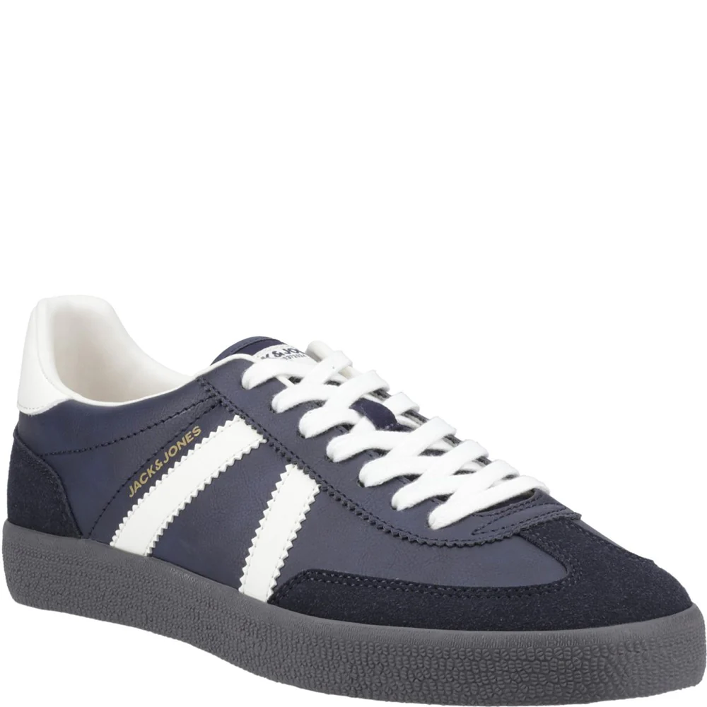 Jack & Jones Mambo Special Trainers