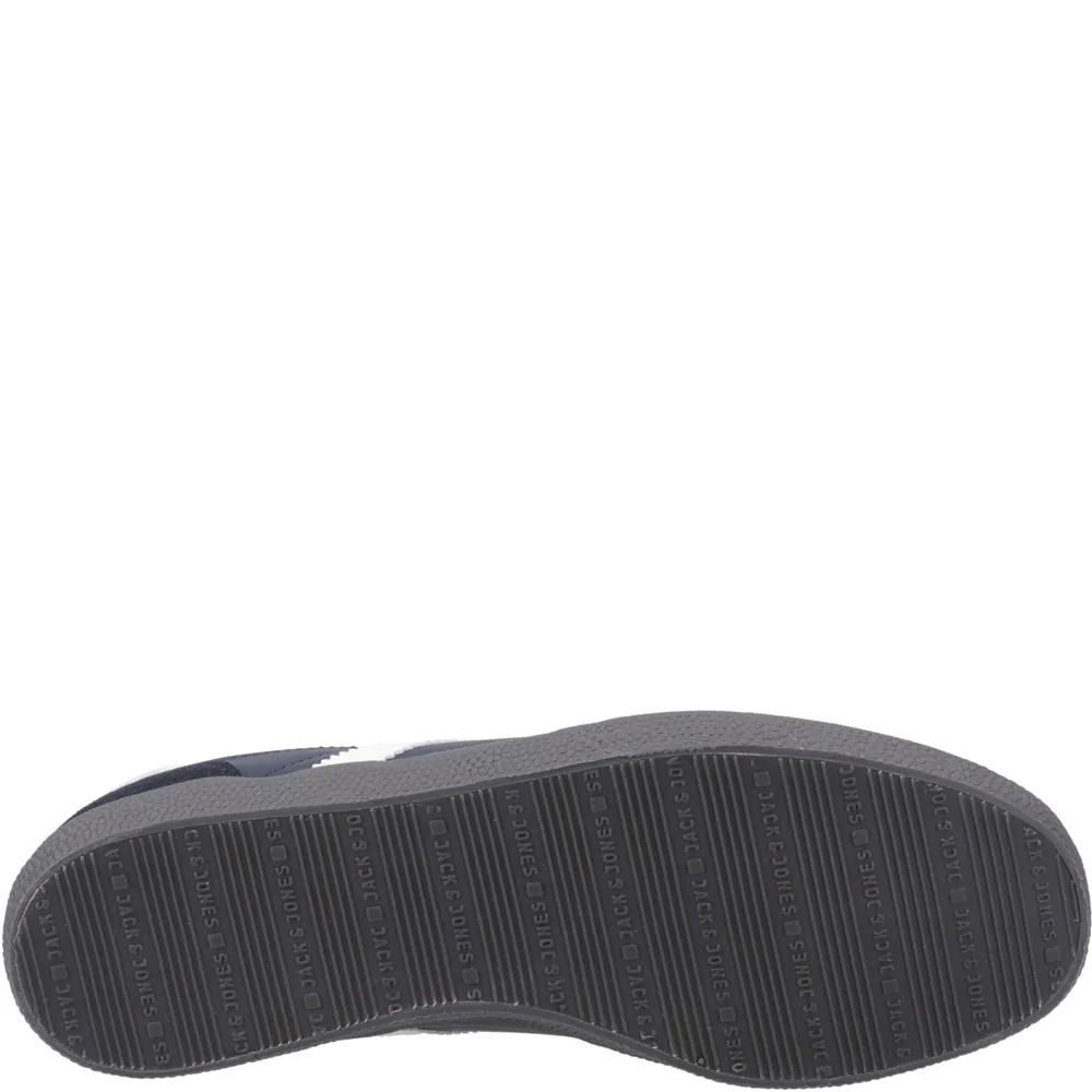 Jack & Jones Mambo Special Trainers - Image 3