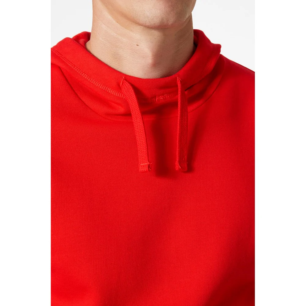 Helly Hansen Workwear Manchester Hoodie - Image 5