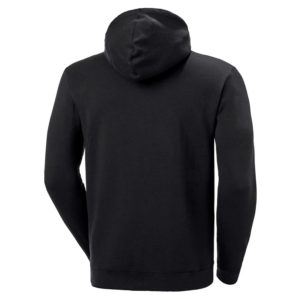 Helly Hansen Workwear Manchester Hoodie - Image 2
