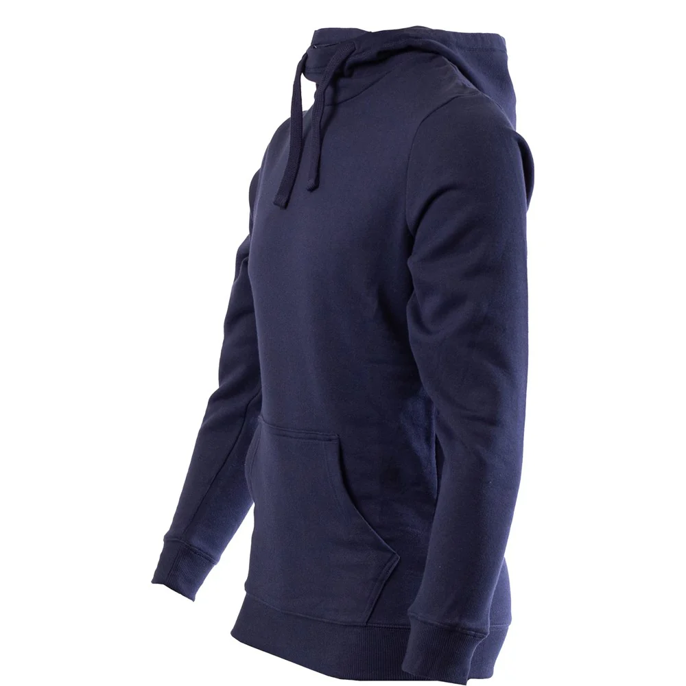 Helly Hansen Workwear Manchester Hoodie - Image 6