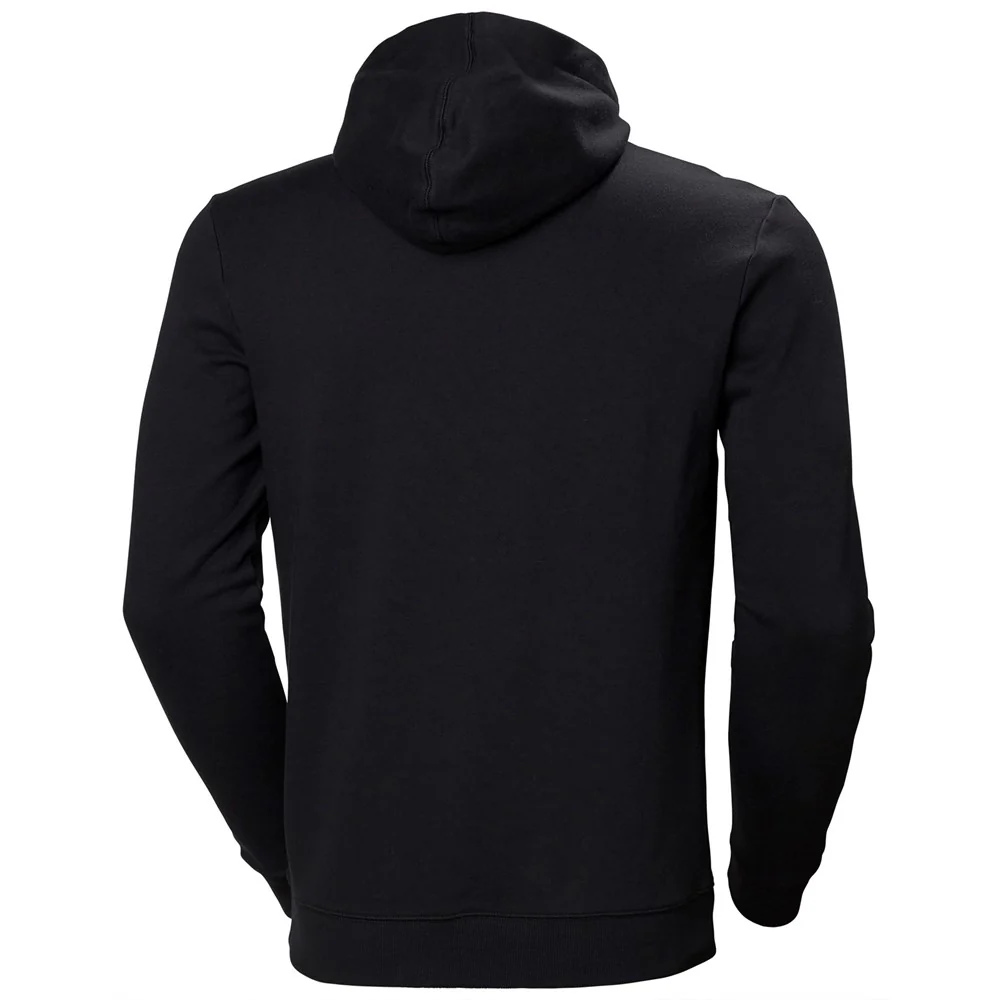 Helly Hansen Workwear Manchester Zip Hoodie - Image 5