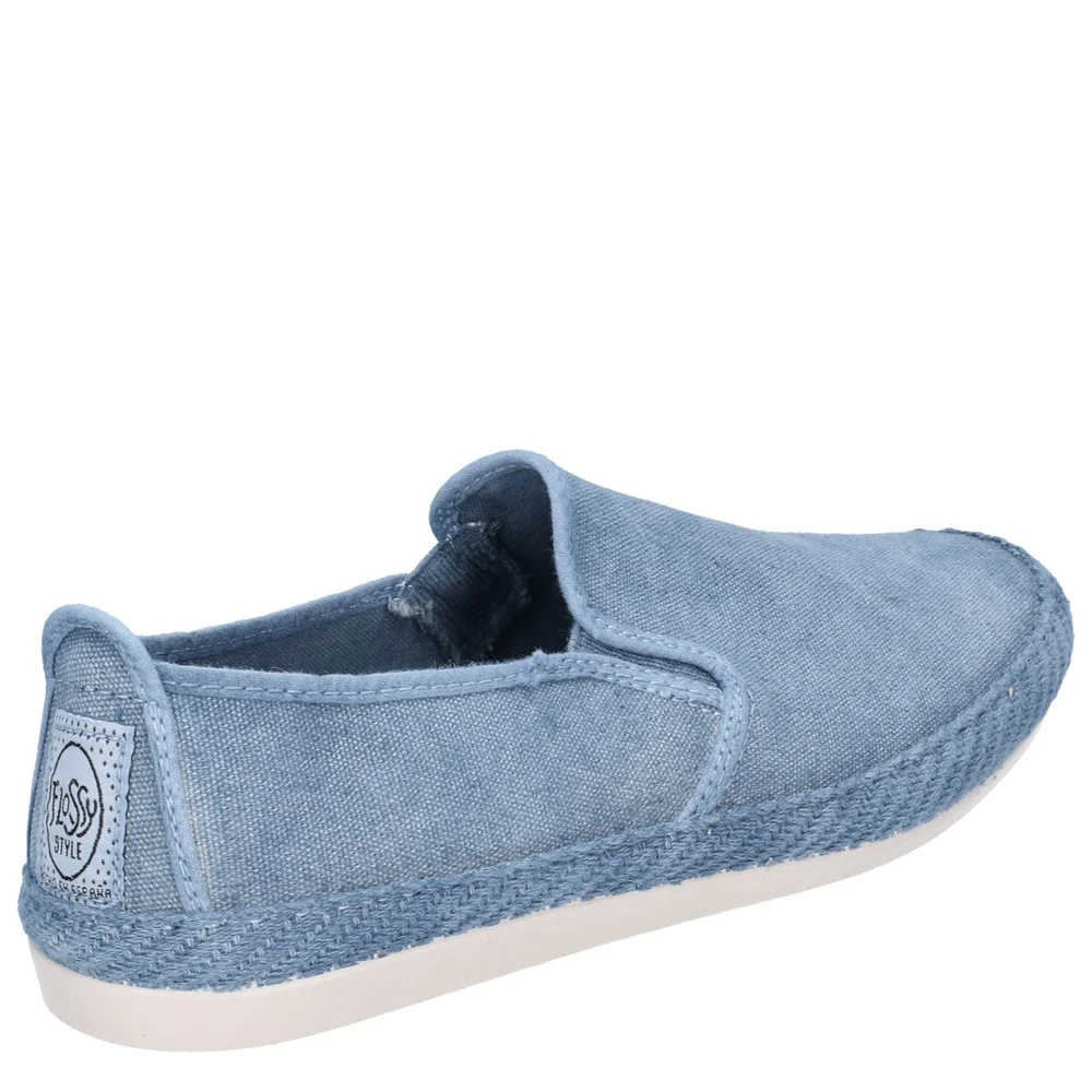 Flossy Manso Slip On Shoe - Image 2