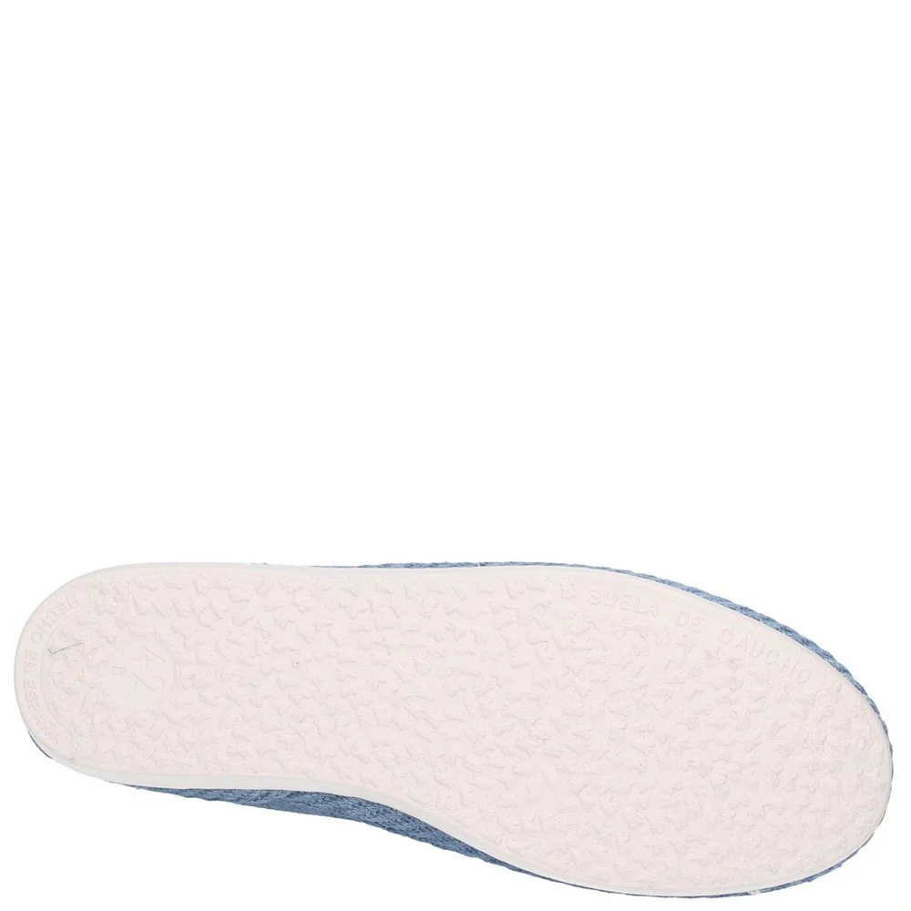 Flossy Manso Slip On Shoe - Image 3
