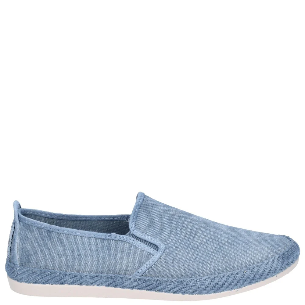 Flossy Manso Slip On Shoe - Image 4