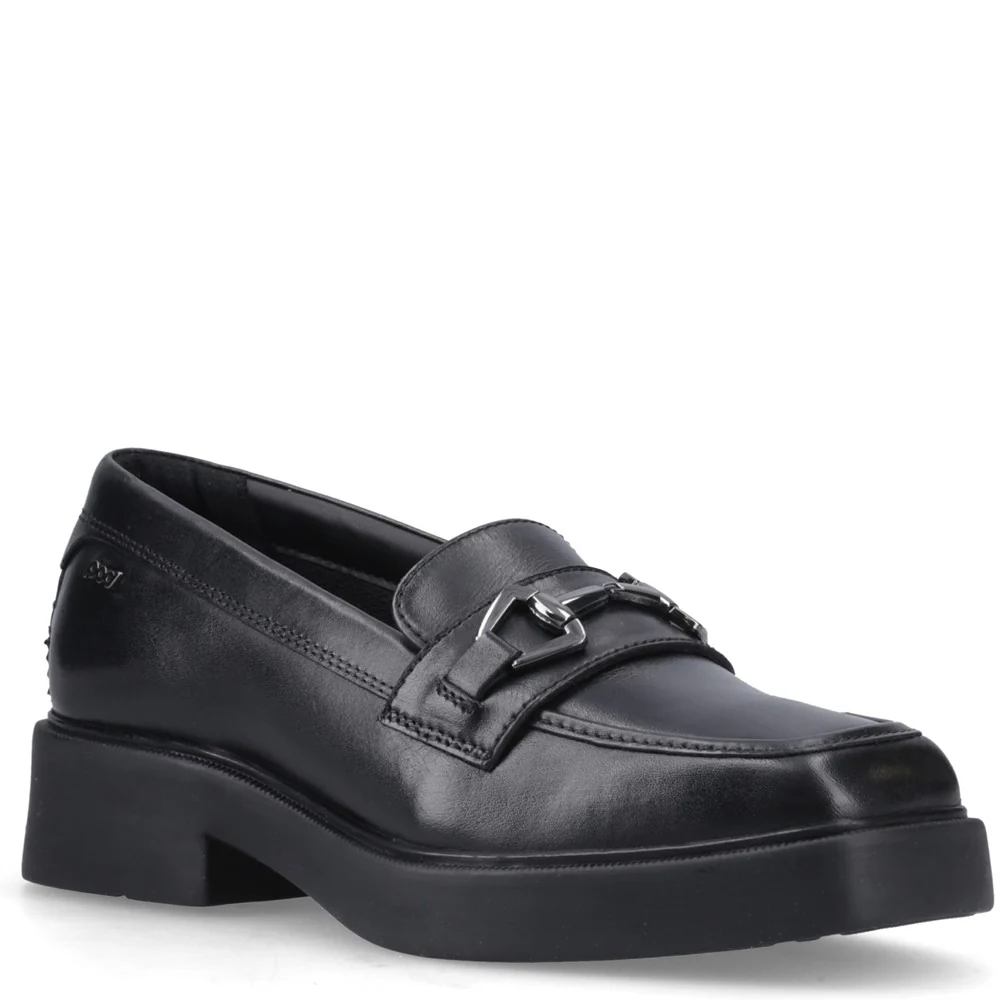 Pod Maple Loafer