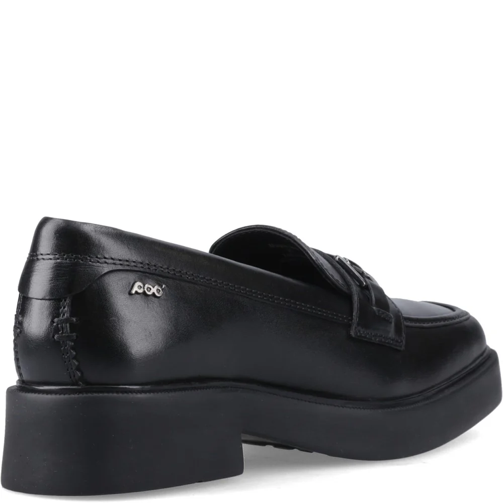 Pod Maple Loafer - Image 2