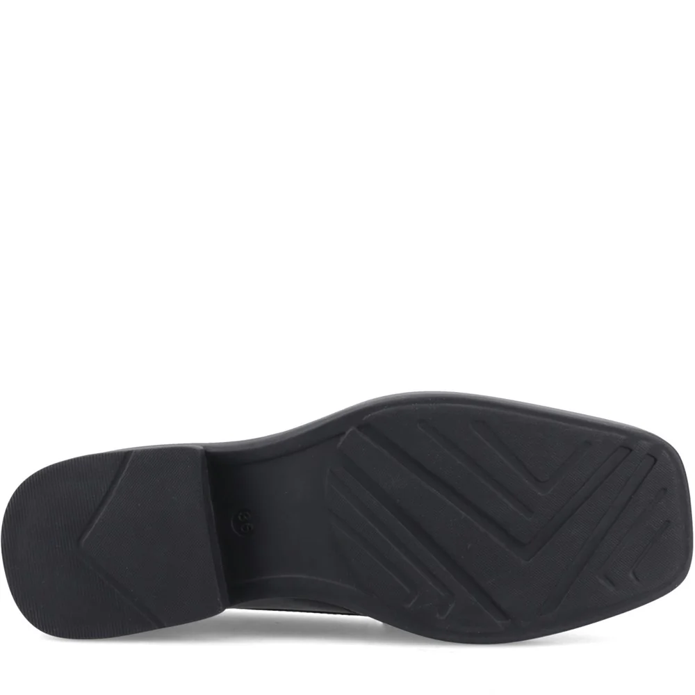 Pod Maple Loafer - Image 3