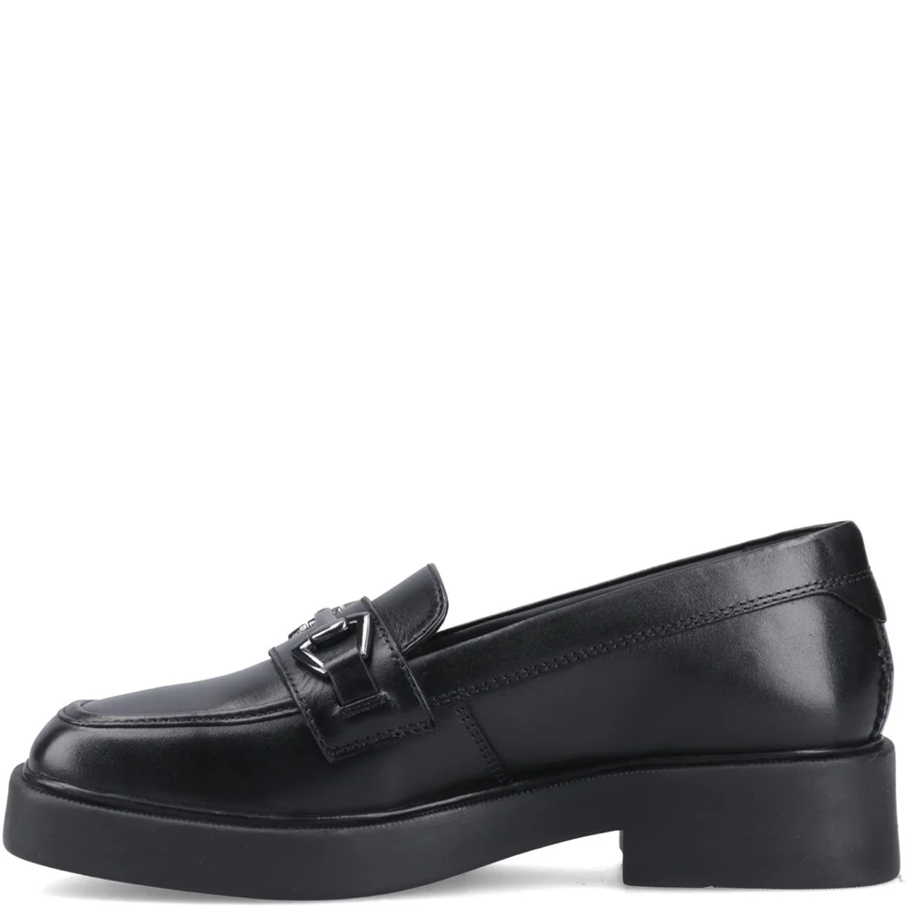 Pod Maple Loafer - Image 4