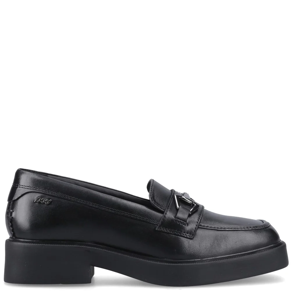 Pod Maple Loafer - Image 5