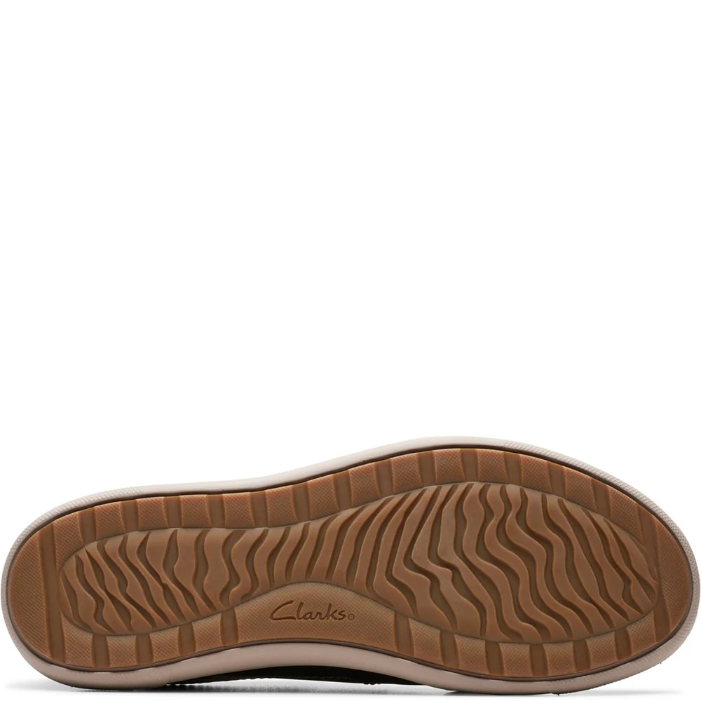 Clarks Mapstone Step Shoes - Image 3
