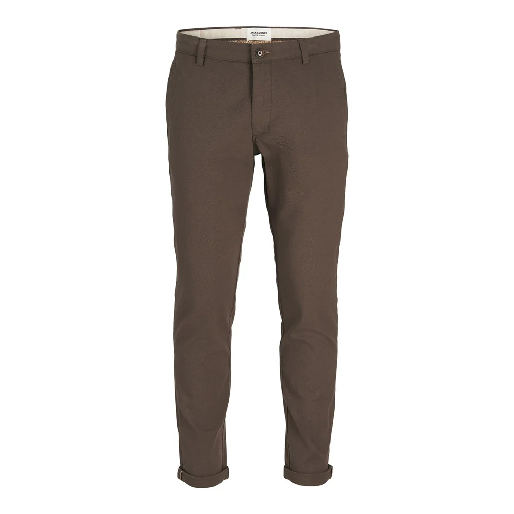 Jack & Jones Marco Trousers - Image 4