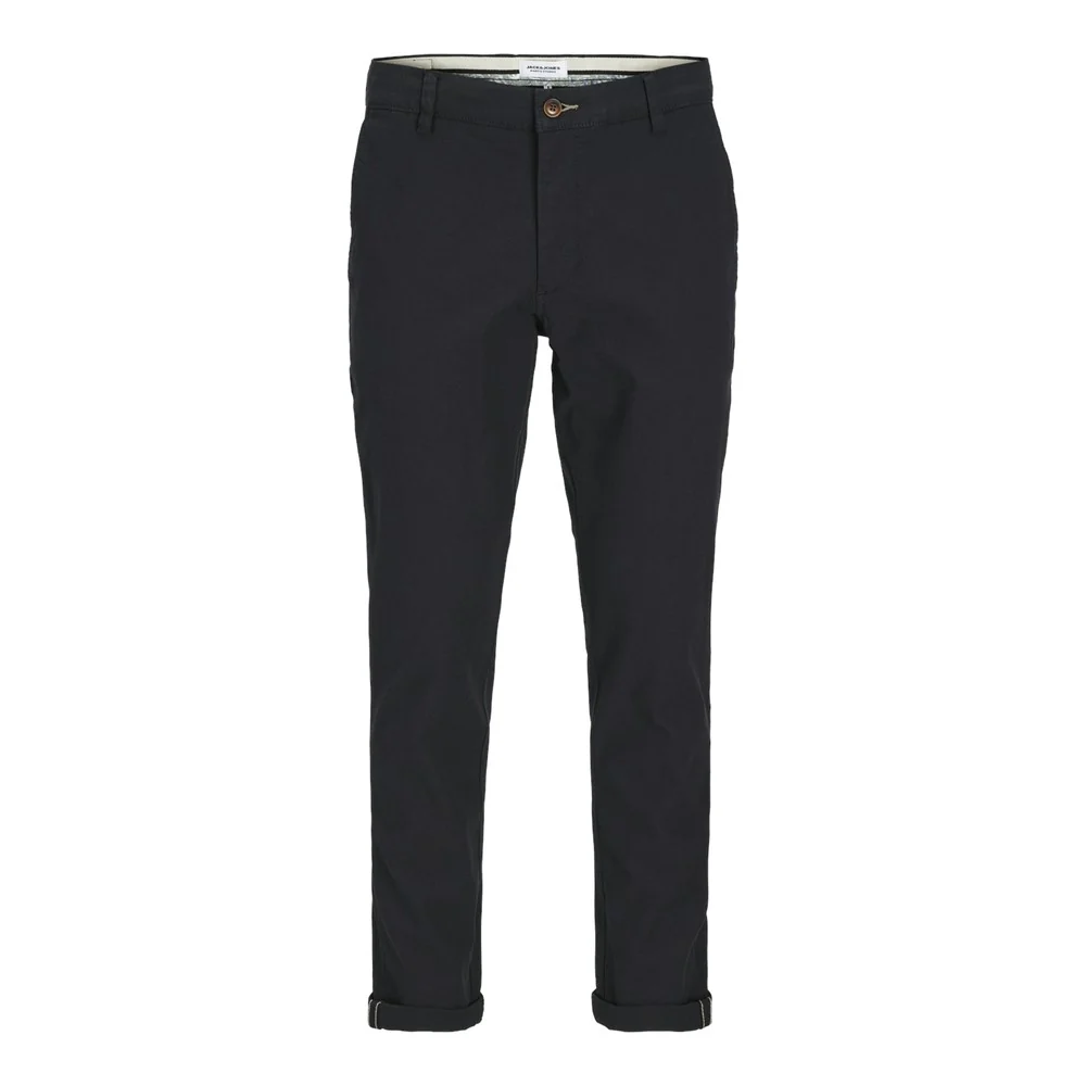 Jack & Jones Marco Trousers - Image 4