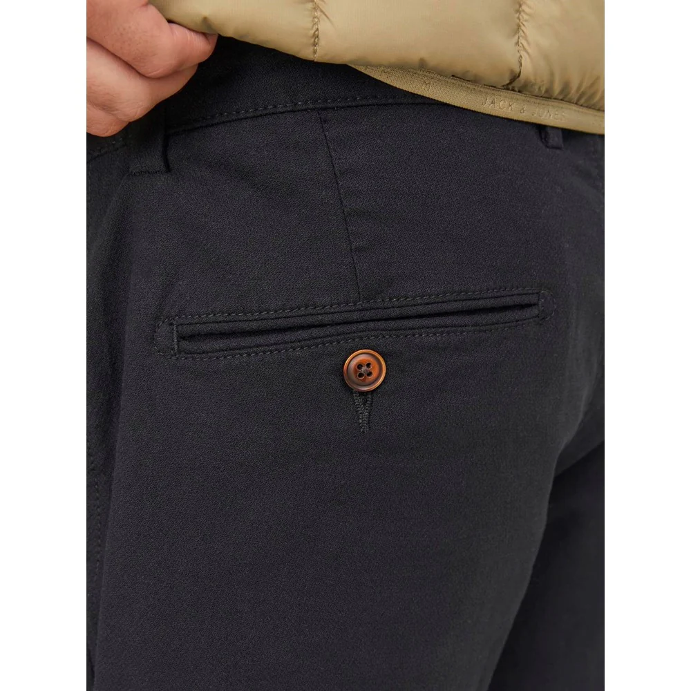 Jack & Jones Marco Trousers - Image 6
