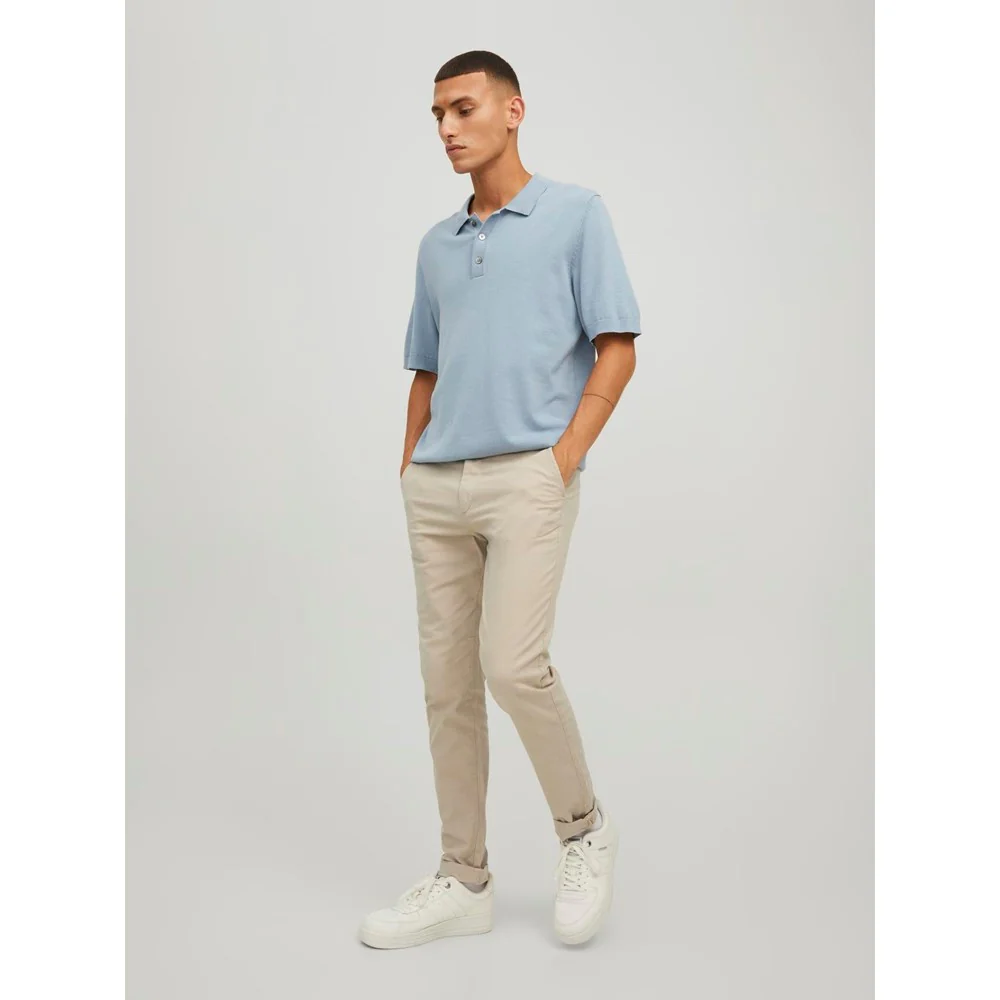 Jack & Jones Marco Trousers