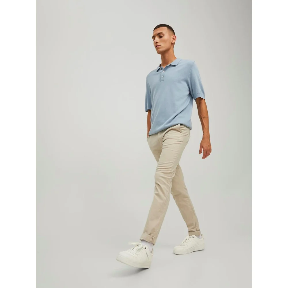 Jack & Jones Marco Trousers - Image 3