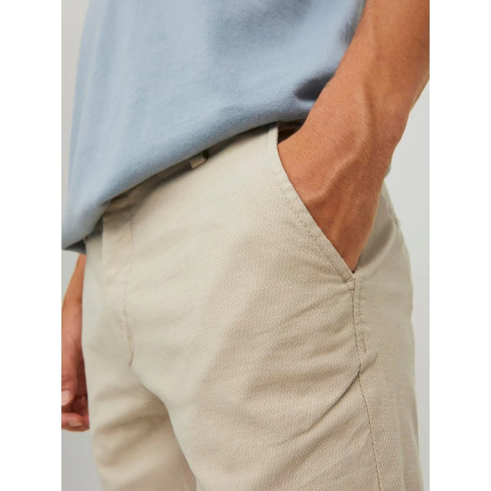Jack & Jones Marco Trousers - Image 6