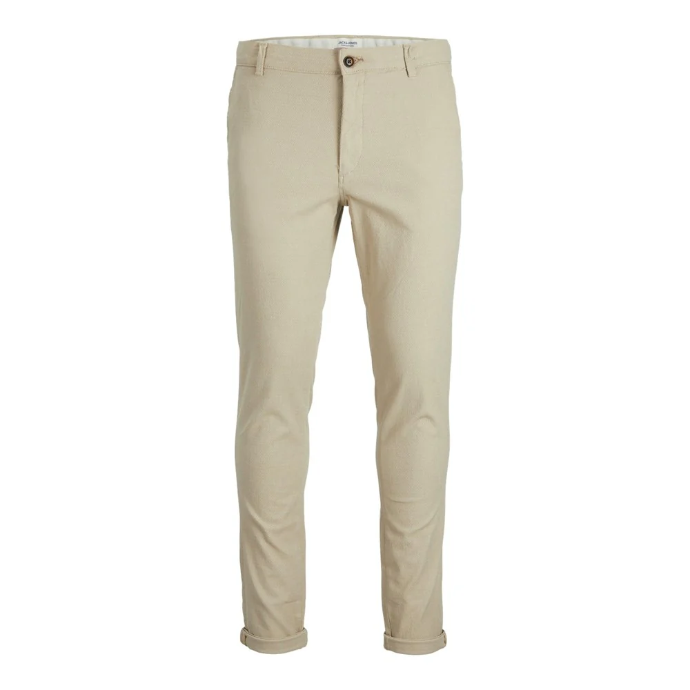 Jack & Jones Marco Trousers - Image 4